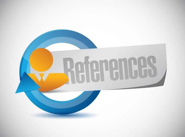 » Reference Policies
