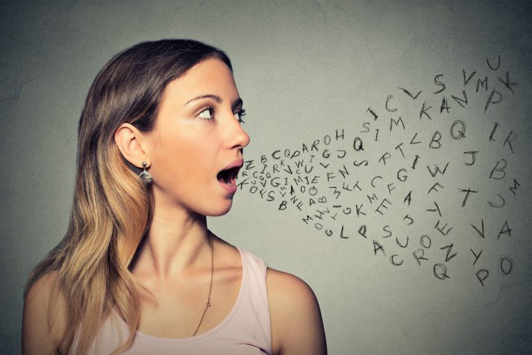 How To Improve Speech Writing Skills